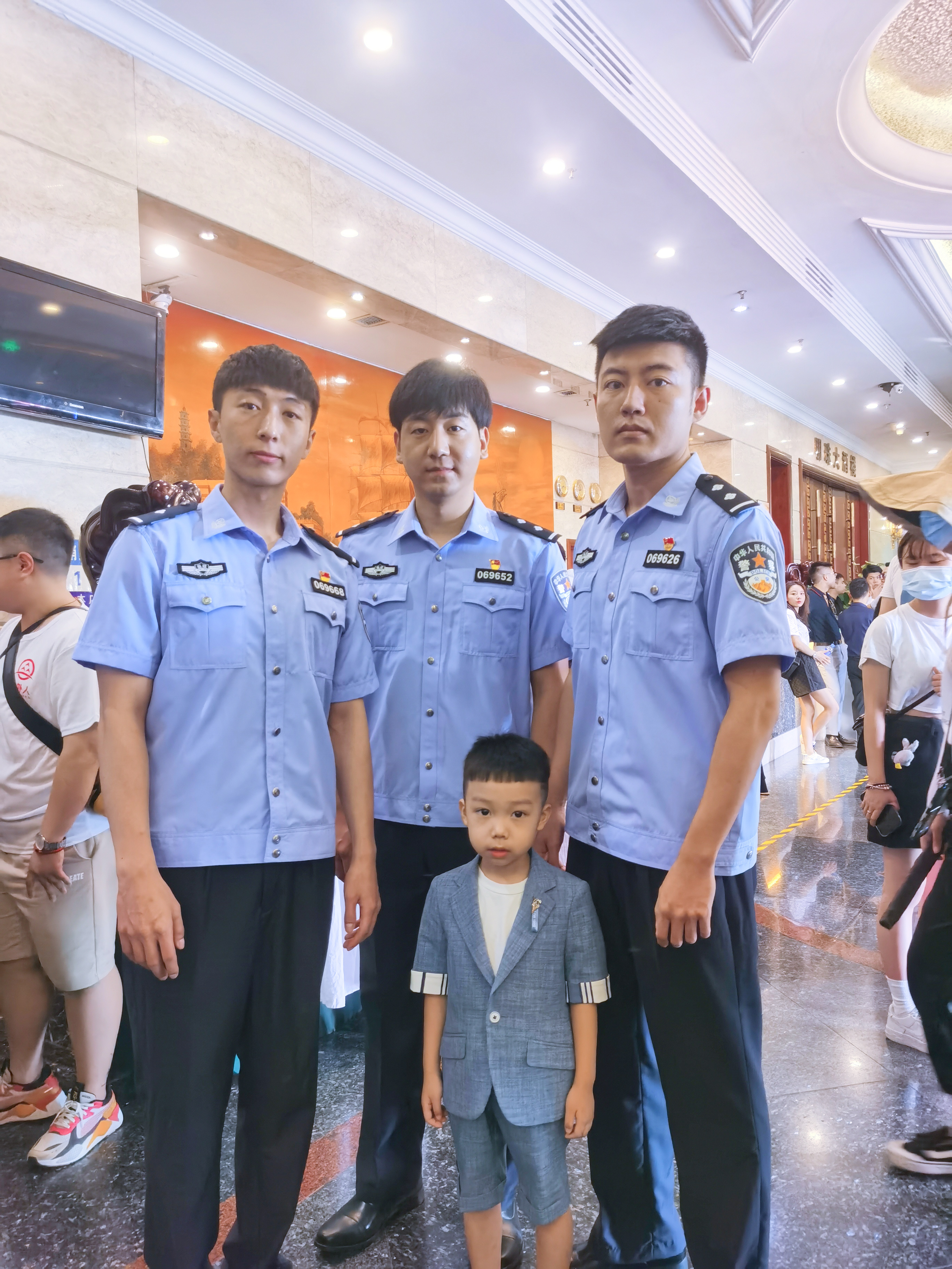 段晨龙(段晨龙杰出青年)